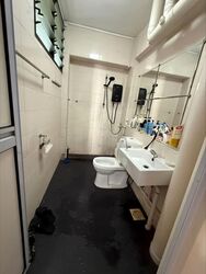 Blk 150 Jalan Teck Whye (Choa Chu Kang), HDB 4 Rooms #566155331